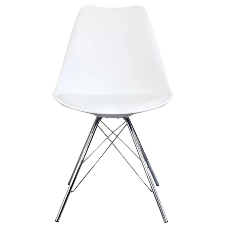 Chaise design GUSTAVE