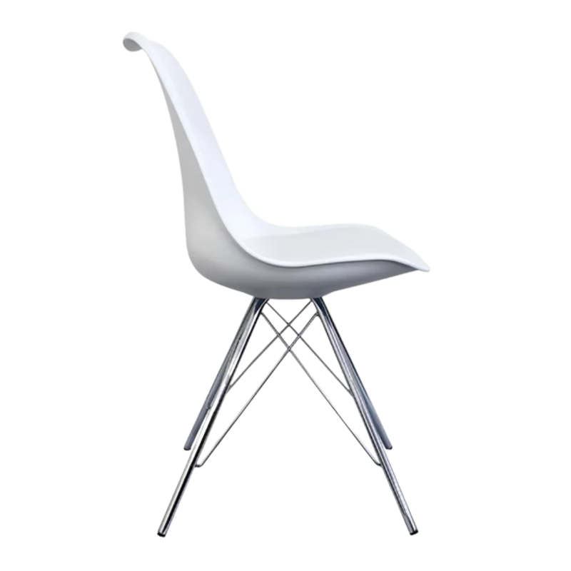 Chaise design GUSTAVE