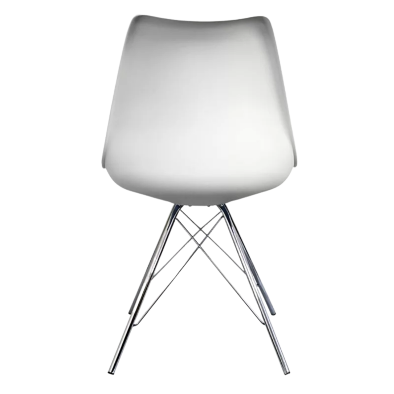 Chaise design GUSTAVE