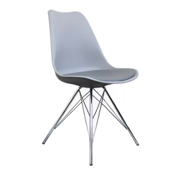 Chaise design GUSTAVE