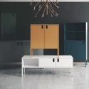 Meuble TV SCANDINAVE- ROMI