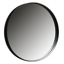 Miroir rond moderne-LIVOIRE