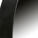 Miroir rond moderne-LIVOIRE
