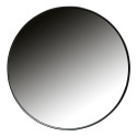 Miroir rond moderne-LIVOIRE