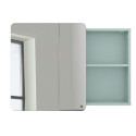 Armoire salle de bain XL-ATOLE