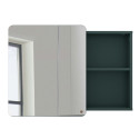 Armoire salle de bain XL-ATOLE