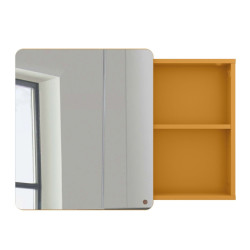 Armoire salle de bain XL-ATOLE