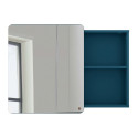 Armoire salle de bain XL-ATOLE