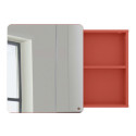 Armoire salle de bain XL-ATOLE