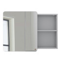 Armoire salle de bain XL-ATOLE