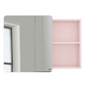Armoire salle de bain XL-ATOLE