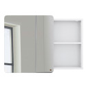 Armoire salle de bain XL-ATOLE