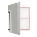 Armoire de salle de bain-ATOLE