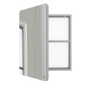 Armoire de salle de bain-ATOLE