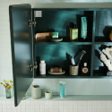 Armoire de salle de bain-ATOLE