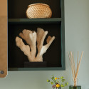 Armoire de salle de bain-ATOLE