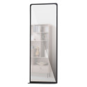 Miroir spacieux avec une étagère - CYCY