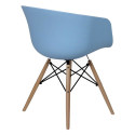 Fauteuil RAY