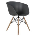 Fauteuil RAY