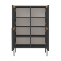 Armoire 4 portes-PATIPATI