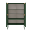 Armoire 4 portes-PATIPATI