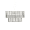Lustre style chic GLAMOUR - Nordal