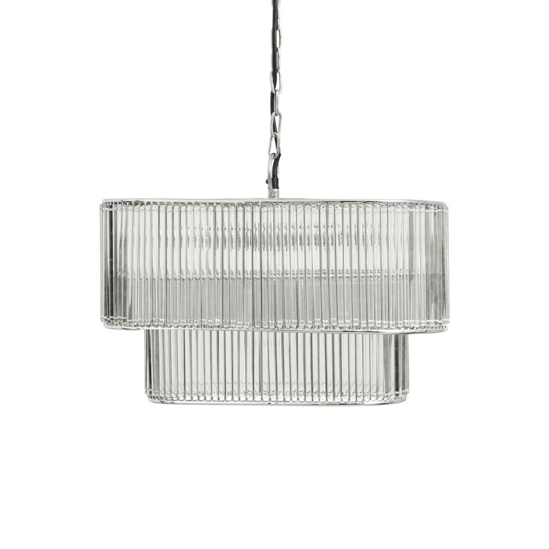 Lustre style chic GLAMOUR - Nordal
