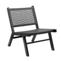 Fauteuil outdoor-RENA