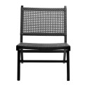 Fauteuil outdoor-RENA