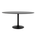 Table scandinave-TACA