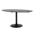 Table scandinave-TACA