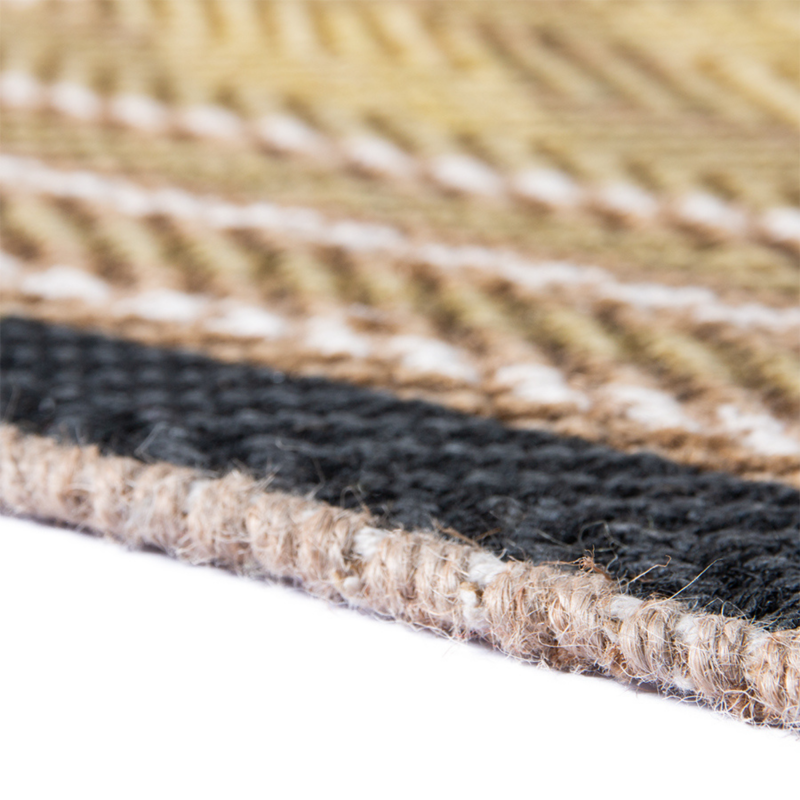 Tapis 120x180 cm- KAMIF