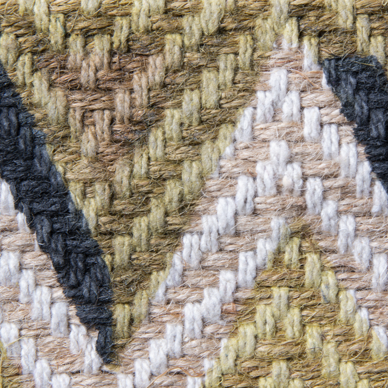 Tapis 120x180 cm- KAMIF