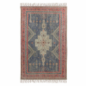 Tapis 120x180 cm- KAMOF