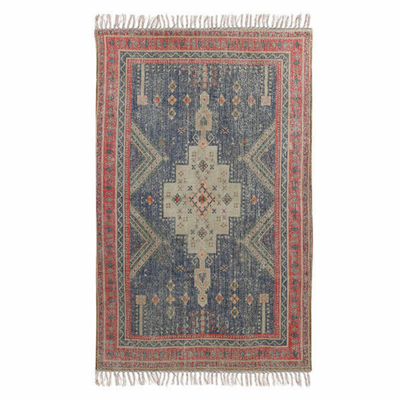 Tapis 120x180 cm- KAMOF