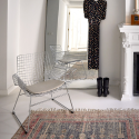 Tapis 120x180 cm- KAMOF