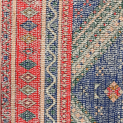 Tapis 120x180 cm- KAMOF