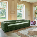 Tapis 250x250 cm-KAMEF