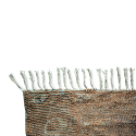 Tapis 250x250 cm-KAMEF