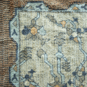 Tapis 250x250 cm-KAMEF