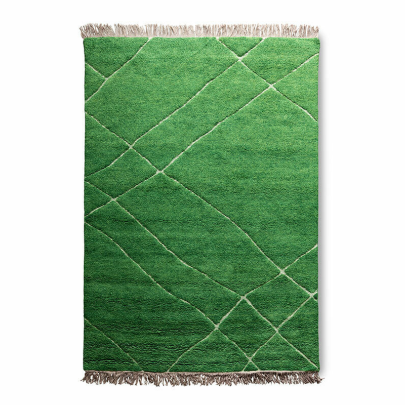 Tapis 180x280 cm - KALU