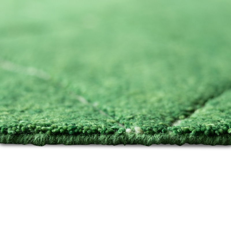 Tapis 180x280 cm - KALU
