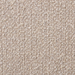 Angle de canapé droit en tissu 