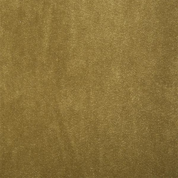 Repose pied rectangualire en tissu