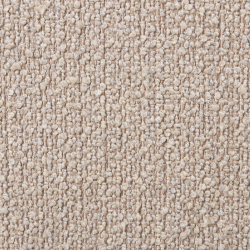 Angle de canapé gauche en tissu 