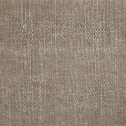 Angle de canapé gauche en tissu 