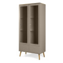 Armoire scandinave-KIMO