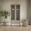 Armoire scandinave-KIMO