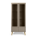 Armoire scandinave-KIMO