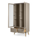 Armoire scandinave-KIMO